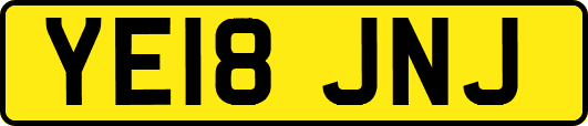 YE18JNJ