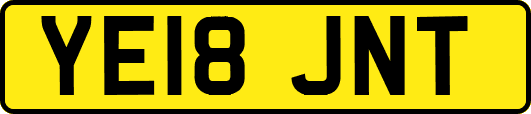 YE18JNT