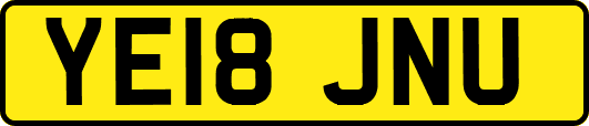 YE18JNU