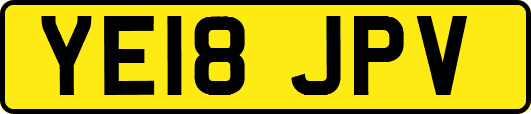 YE18JPV