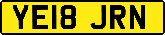 YE18JRN