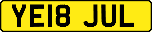 YE18JUL