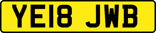 YE18JWB