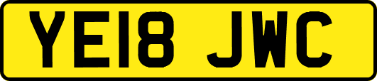 YE18JWC