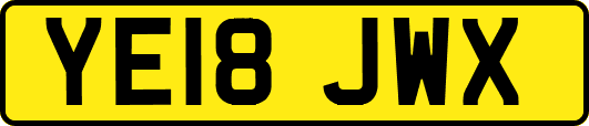 YE18JWX