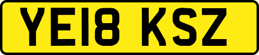 YE18KSZ