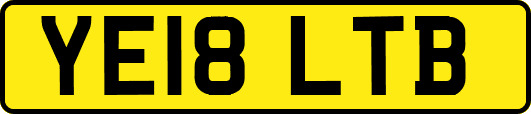 YE18LTB
