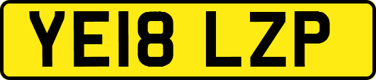 YE18LZP