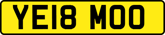 YE18MOO