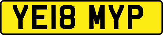 YE18MYP
