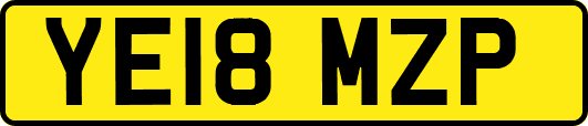 YE18MZP