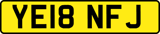 YE18NFJ