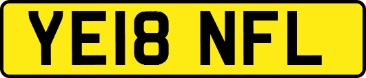 YE18NFL
