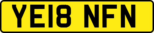 YE18NFN