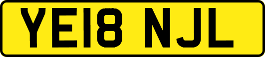 YE18NJL