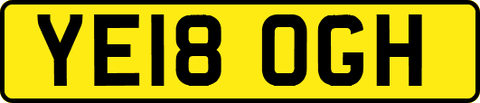 YE18OGH