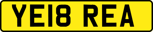 YE18REA