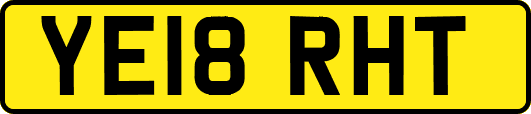 YE18RHT