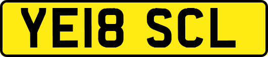 YE18SCL