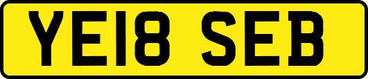 YE18SEB