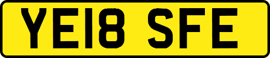 YE18SFE