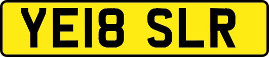 YE18SLR