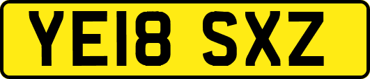 YE18SXZ
