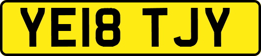 YE18TJY