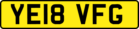 YE18VFG