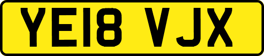 YE18VJX