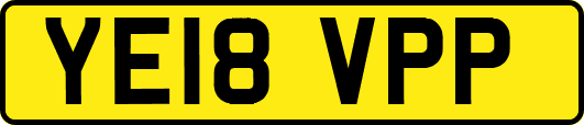 YE18VPP