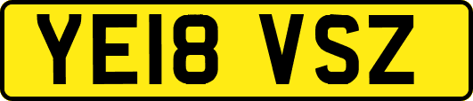 YE18VSZ