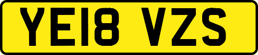 YE18VZS