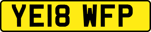 YE18WFP