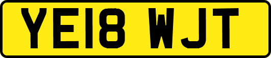 YE18WJT