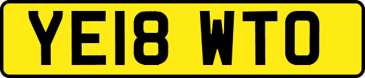 YE18WTO