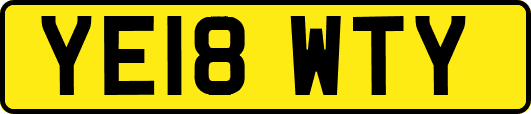 YE18WTY