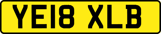 YE18XLB