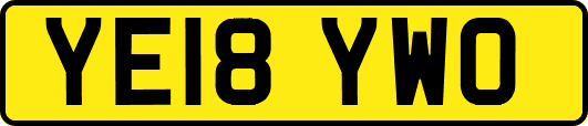 YE18YWO