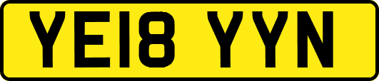 YE18YYN
