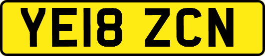 YE18ZCN