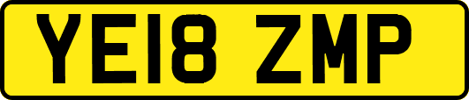 YE18ZMP
