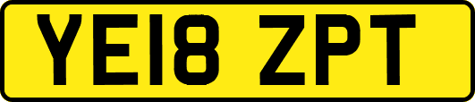 YE18ZPT
