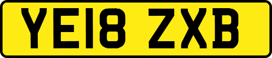 YE18ZXB