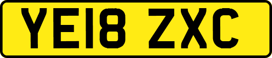 YE18ZXC