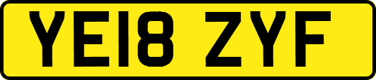 YE18ZYF