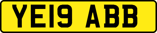YE19ABB