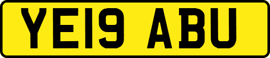 YE19ABU