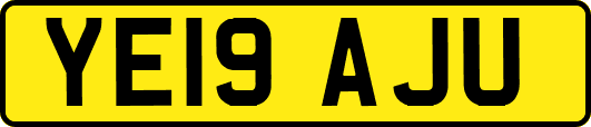 YE19AJU