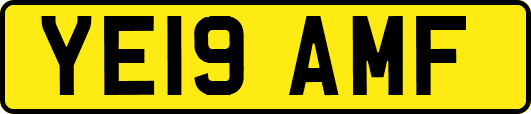 YE19AMF